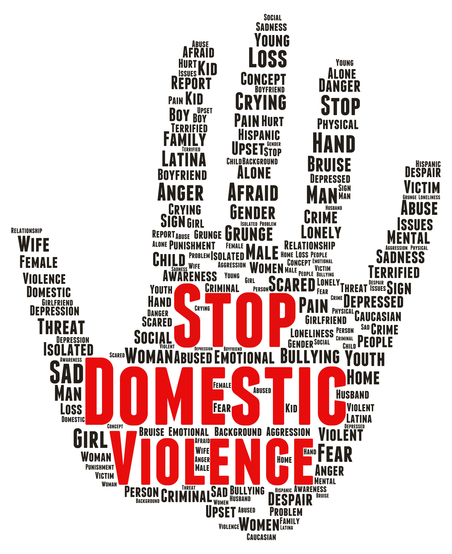 domestic abuse facts 2022