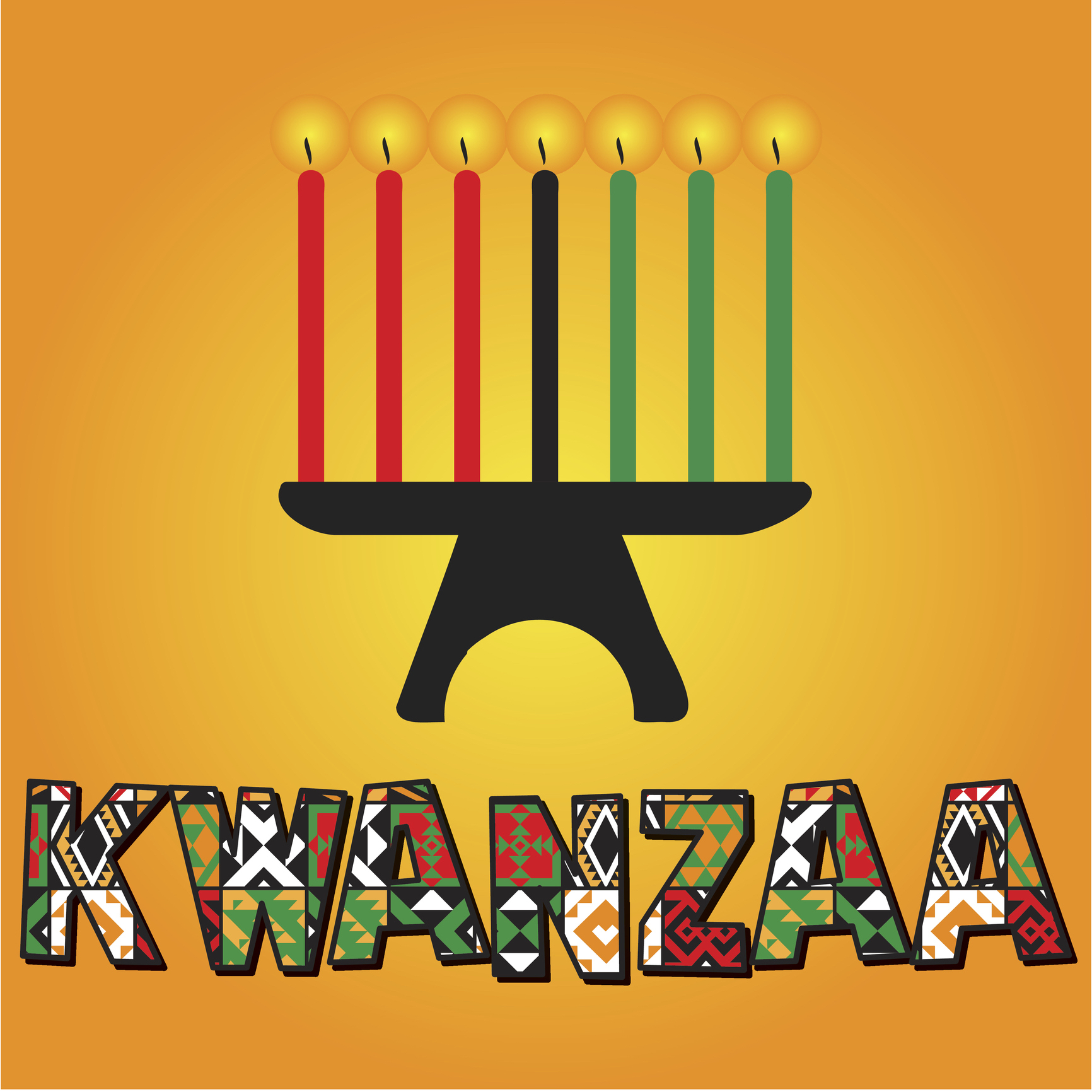 the-7-principles-of-kwanzaa