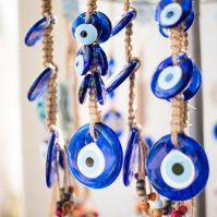 Understanding the “Evil Eye”