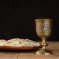 Understanding the Feast of Corpus Christi in the Catholic Church