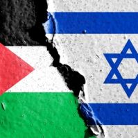 The Complex Conflict Between Israel and Palestine