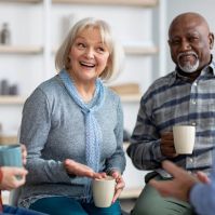 What Is a Home Church?