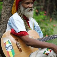 Exploring Rastafari Faith in the New Film Bob Marley: One Love