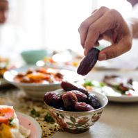 Exploring Lesser-Known Religious Dietary Practices