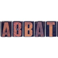 Tips for a Restful Sabbath