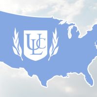 Legal Status of Universal Life Church Ordination