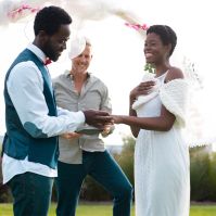 Is the Universal Life Church a Scam?