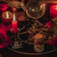 FAQs about the Wiccan Religion