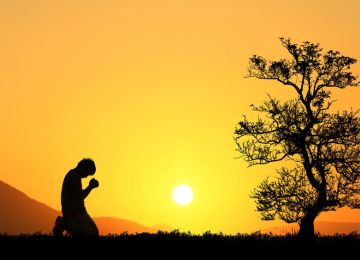 How Is African Traditional Religion Different From Christianity?