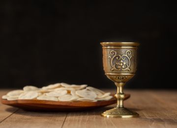 Understanding the Feast of Corpus Christi in the Catholic Church