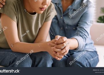 Navigating Difficult Conversations About Faith and Belief