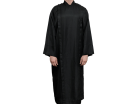 Choir Robe